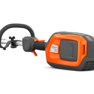 Fynd Trimmer 525ilk Loop, Combi, Bl